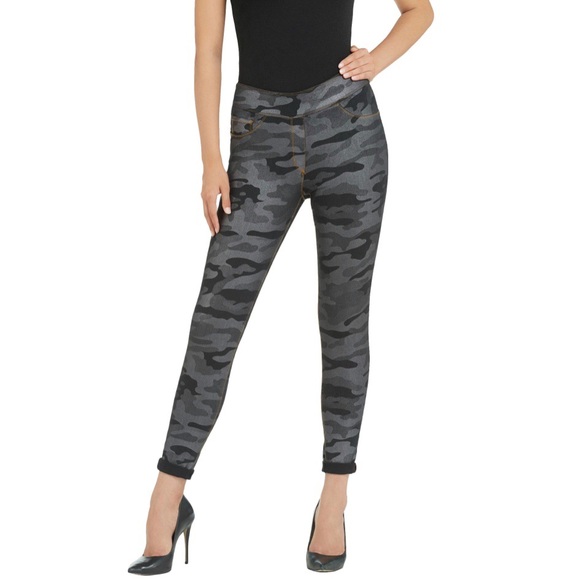 missguided wrath jeans